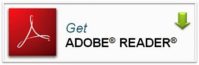Download Adobe Reader (Free)